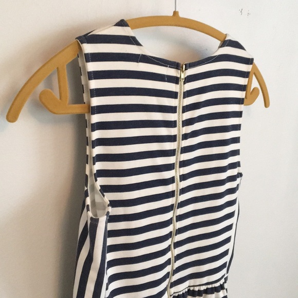 altar’d state dress size XS - Picture 9 of 10